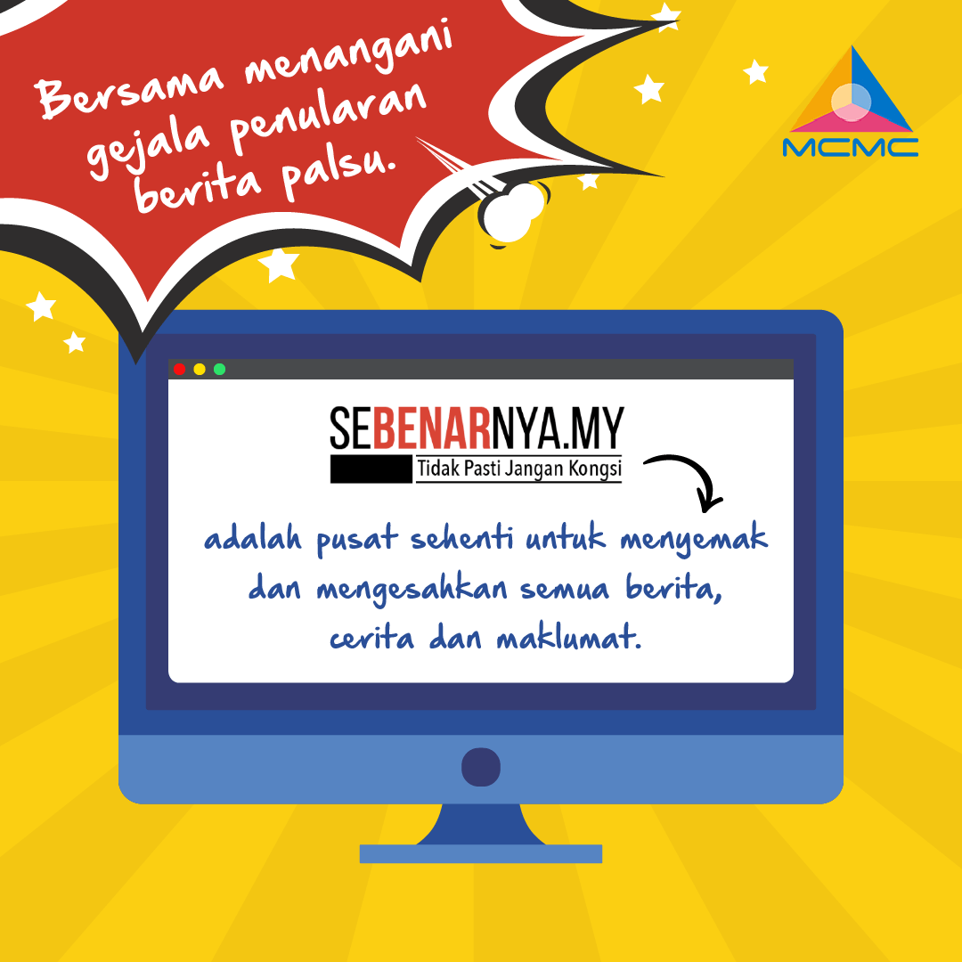 3. Truth Campaign_Tentusahkan Maklumat_Sebenarnya.png