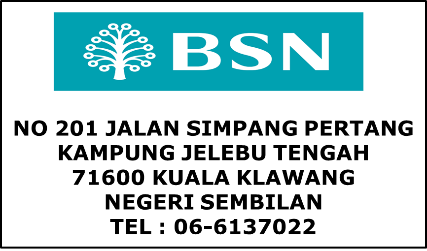 Bsn