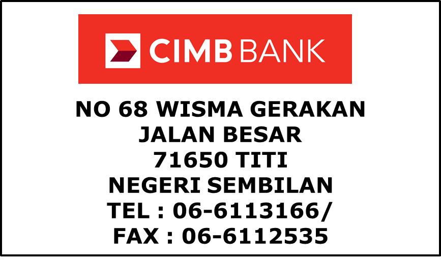 Cimb