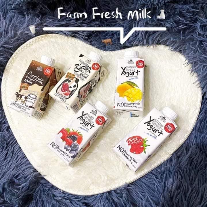 FARMFRESH MILKY.jpg