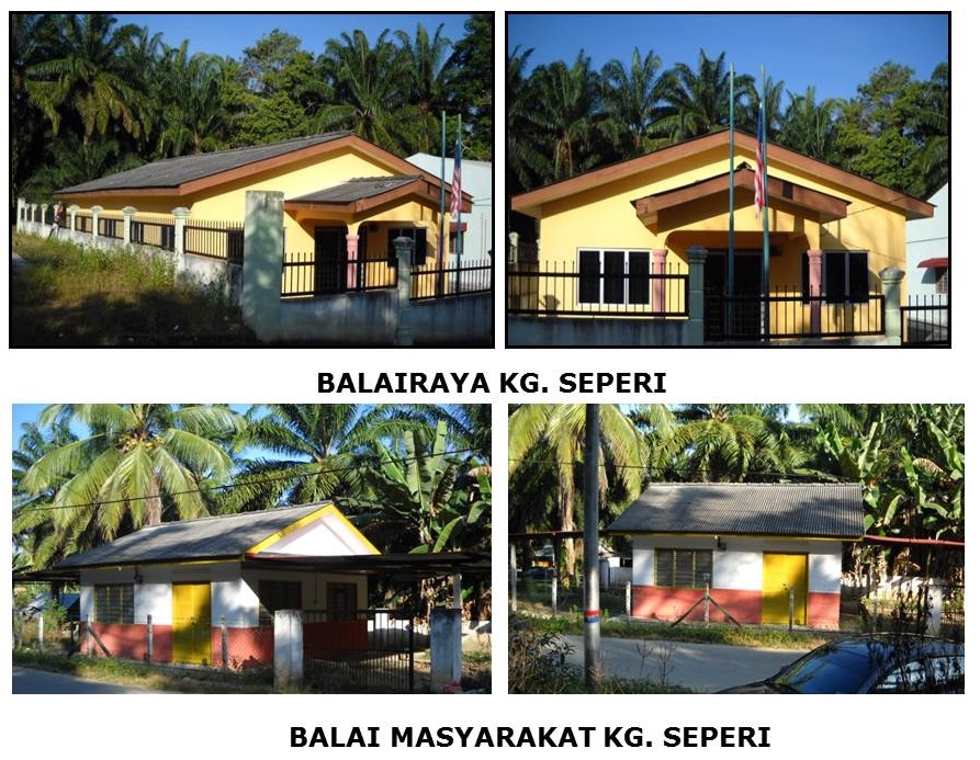 balai raya