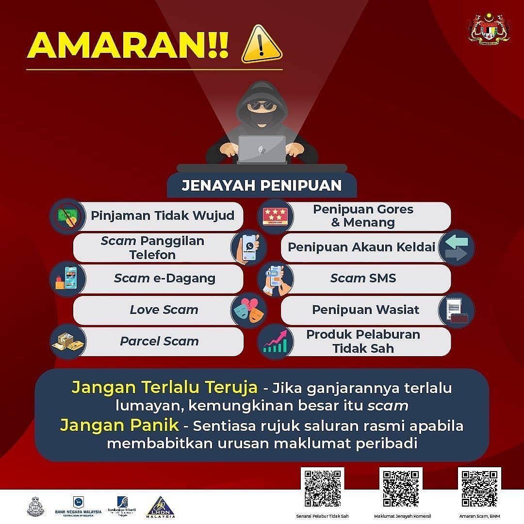 penipuan awas.jpg