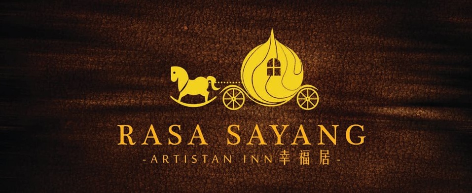 rasa sayang inn