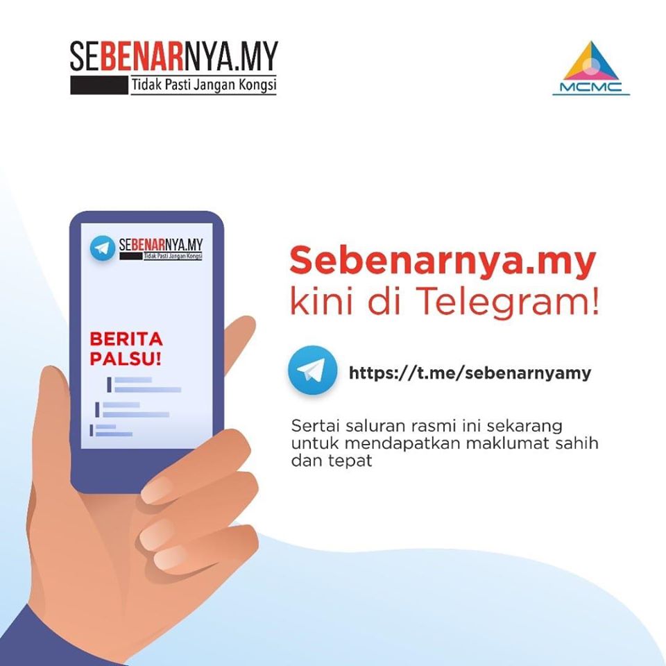 sebenarnya