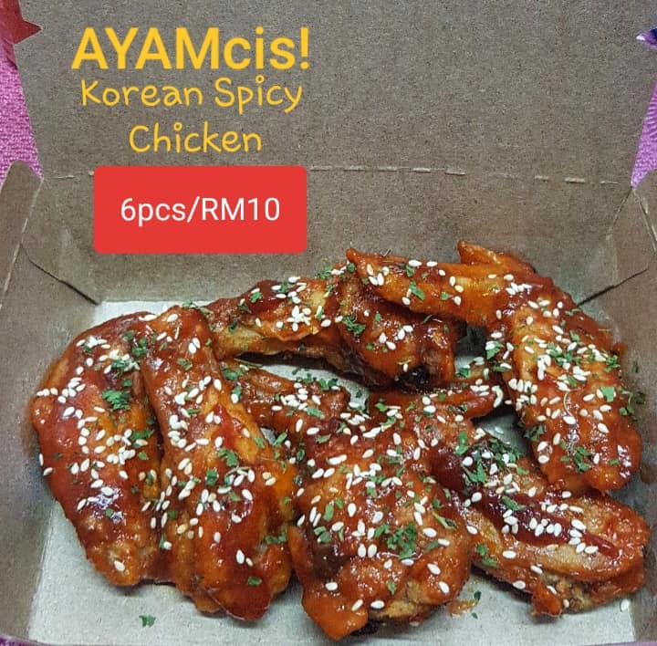 usahawan ayam cis.jpg