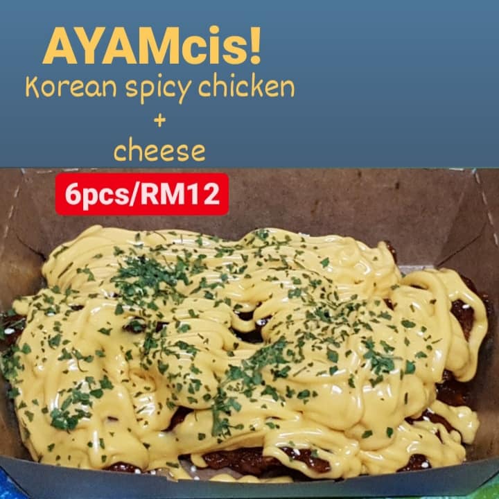 usahawan ayam cis 3.jpg